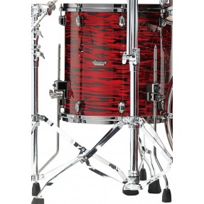 Tama MRF1414BN-ROY Floor Tom Starclassic Maple - 14" x 14" - 1