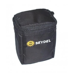 Seydel gigbag - Torba na 6 harmonijek