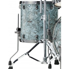Tama MRF1414BN-SLW Floor Tom Starclassic Maple - 14" x 14" - 1