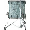 Tama MRF1414U-SLW Floor Tom Starclassic Maple - 14" x 14" - 1