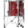 Tama MRF1614-ROY Floor Tom Starclassic Maple - 16" x 14" - 1