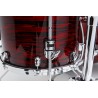 Tama MRF1614-ROY Floor Tom Starclassic Maple - 16" x 14" - 2