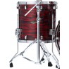Tama MRF1816-ROY Floor Tom Starclassic Maple - 18" x 16" - 1
