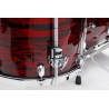 Tama MRF1816-ROY Floor Tom Starclassic Maple - 18" x 16" - 2