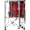 Tama MRF1816U-ROY Floor Tom Starclassic Maple - 18" x 16" - 1