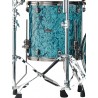 Tama MRF1816U-TQP Floor Tom Starclassic Maple - 18" x 16" - 1