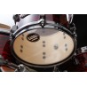 Tama MRT0806BN-ROY Tom Tom Starclassic Maple - 8" x 6" - 3