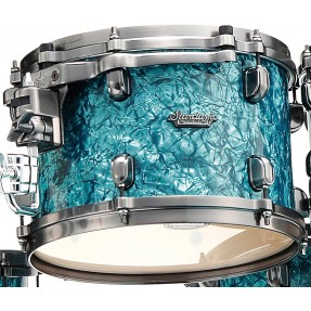 Tama MRT0806BN-TQP Tom Tom Starclassic Maple - 8" x 6" - 1