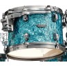 Tama MRT0806BN-TQP Tom Tom Starclassic Maple - 8" x 6" - 1