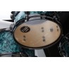 Tama MRT0806BN-TQP Tom Tom Starclassic Maple - 8" x 6" - 3
