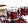 Tama MRT0806-ROY Tom Tom Starclassic Maple - 8" x 6" - 2