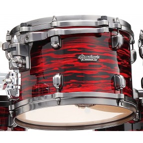 Tama MRT0806U-ROY Tom Tom Starclassic Maple - 8" x 6" - 1