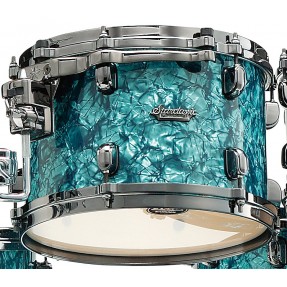 Tama MRT0806U-TQP Tom Tom Starclassic Maple - 8" x 6" - 1