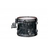 Tama MRT1007BN-CCL Tom Tom Starclassic Maple - 10" x 7" - 1 Tama MRT1007BN-CCL Tom Tom Starclassic Maple - 10" x 7" - 1