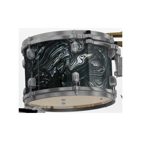 Tama MRT1208U-CCL Tom Tom Starclassic Maple - 12" x 8" - 1