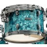 Tama MRT1208U-TQP Tom Tom Starclassic Maple - 12" x 8" - 1 Tama MRT1208U-TQP Tom Tom Starclassic Maple - 12" x 8" - 1