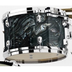 Tama MRT1209-CCL Tom Tom Starclassic Maple - 12" x 9" - 1