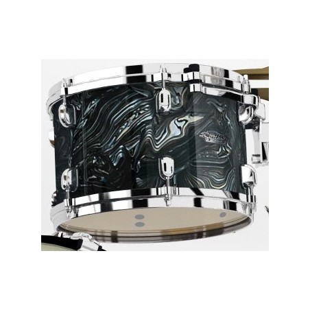 Tama MRT1209-CCL Tom Tom Starclassic Maple - 12" x 9" - 1