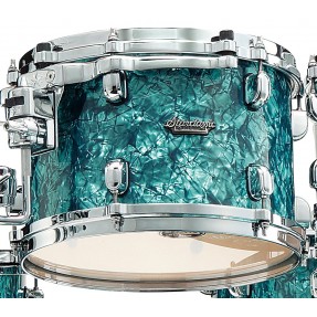 Tama MRT1209-TQP Tom Tom Starclassic Maple - 12" x 9" - 1