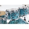 Tama MRT1209-TQP Tom Tom Starclassic Maple - 12" x 9" - 2 Tama MRT1209-TQP Tom Tom Starclassic Maple - 12" x 9" - 2