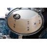 Tama MRT1209-TQP Tom Tom Starclassic Maple - 12" x 9" - 3 Tama MRT1209-TQP Tom Tom Starclassic Maple - 12" x 9" - 3