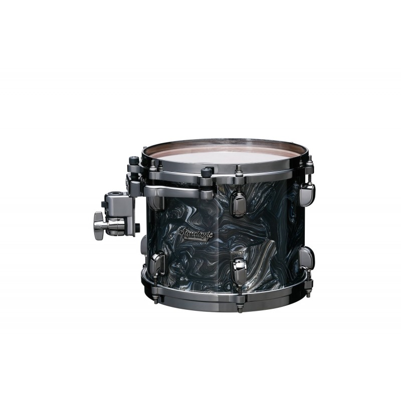 Tama MRT1375BN-CCL Tom Tom Starclassic Maple - 13" x 7,5" - 1 Tama MRT1375BN-CCL Tom Tom Starclassic Maple - 13" x 7,5" - 1