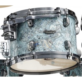 Tama MRT1412BN-SLW Tom Tom Starclassic Maple - 14" x 12" - 1