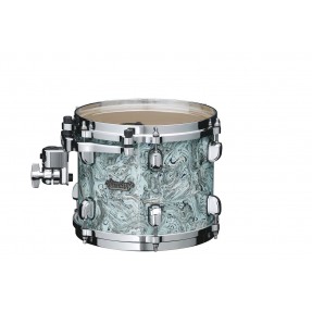 Tama MRT1412-SLW Tom Tom Starclassic Maple - 14" x 12" - 1