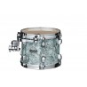 Tama MRT1412-SLW Tom Tom Starclassic Maple - 14" x 12" - 1 Tama MRT1412-SLW Tom Tom Starclassic Maple - 14" x 12" - 1