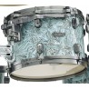 Tama MRT1412U-SLW Tom Tom Starclassic Maple - 14" x 12" - 1 Tama MRT1412U-SLW Tom Tom Starclassic Maple - 14" x 12" - 1
