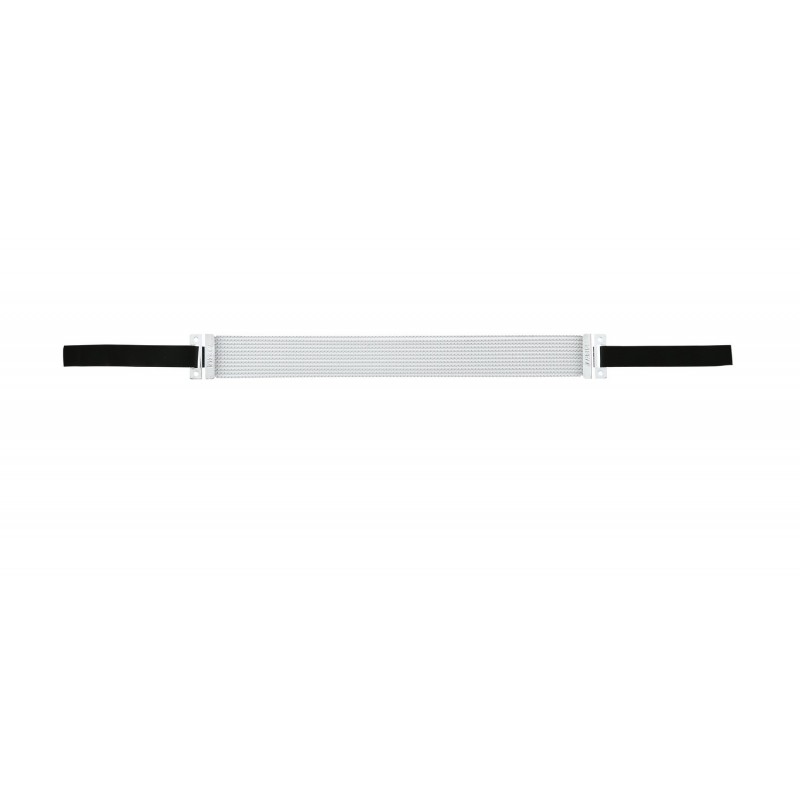 Tama MS12R14S Sprężyna do werbla 14" - 1 Tama MS12R14S Sprężyna do werbla 14" - 1