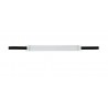 Tama MS12R14S Sprężyna do werbla 14" - 1 Tama MS12R14S Sprężyna do werbla 14" - 1