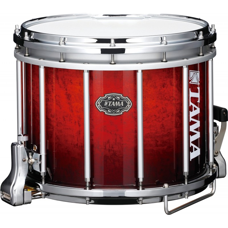 Tama MS1409L-DCF Werbel marszowy Fieldstar - 14" x 9" - 1 Tama MS1409L-DCF Werbel marszowy Fieldstar - 14" x 9" - 1
