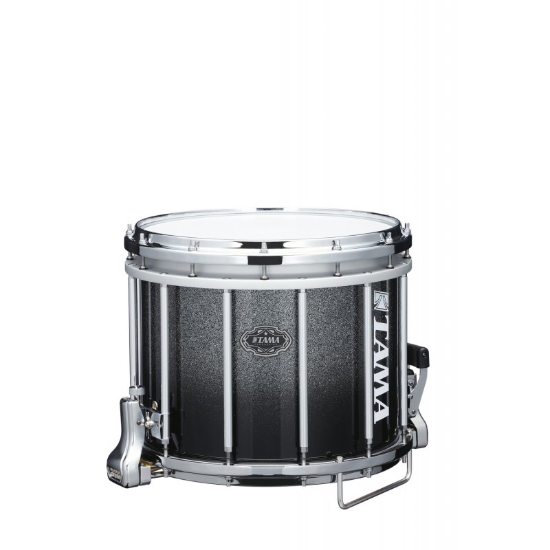 Tama MS1409L-DSF Werbel marszowy Fieldstar - 14" x 9" - 1 Tama MS1409L-DSF Werbel marszowy Fieldstar - 14" x 9" - 1