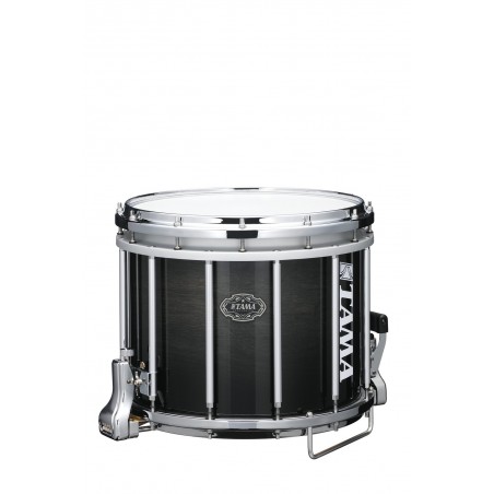 Tama MS1409L-TBF Werbel marszowy Fieldstar - 14" x 9" - 1