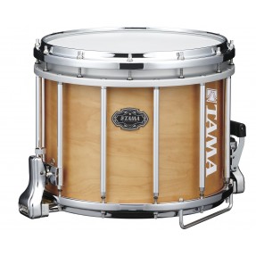 Fieldstar Marching Snare Drum MS1409 / MS1412, Fieldstar