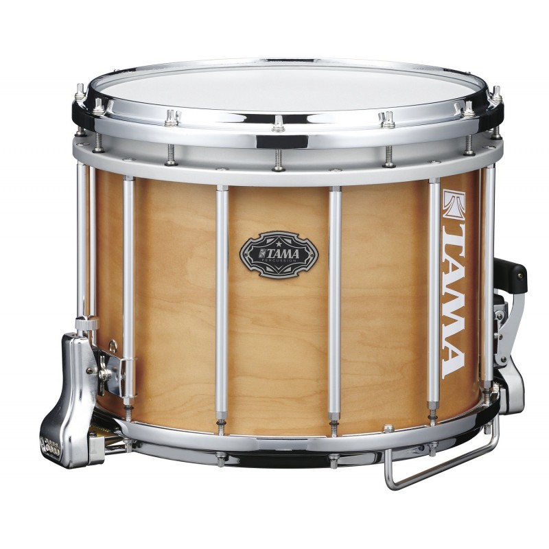 Tama MS1409L-VAM Werbel marszowy Fieldstar - 14" x 9" - 1 Tama MS1409L-VAM Werbel marszowy Fieldstar - 14" x 9" - 1