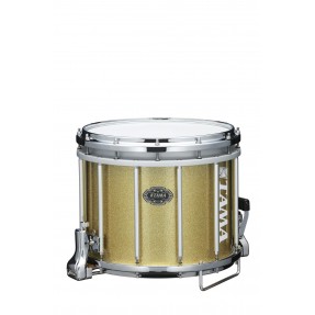 Tama MS1409L-VGS Werbel marszowy Fieldstar - 14" x 9" - 1