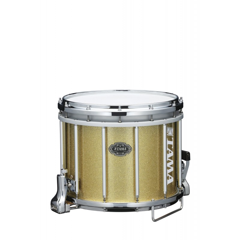 Tama MS1409L-VGS Werbel marszowy Fieldstar - 14" x 9" - 1 Tama MS1409L-VGS Werbel marszowy Fieldstar - 14" x 9" - 1