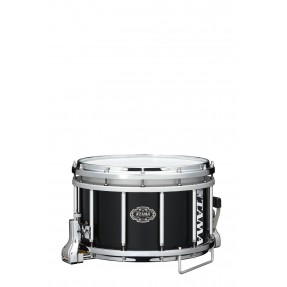 Tama MS1409T-SBK Werbel marszowy Fieldstar - 14" x 9" - 1