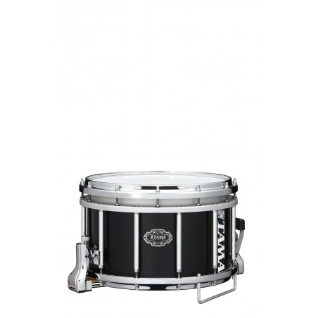 Tama MS1409T-SBK Werbel marszowy Fieldstar - 14" x 9" - 1