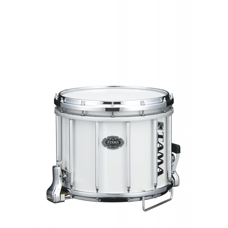 Tama MS1412K-SGW Werbel marszowy Fieldstar - 14" x 12" - 1