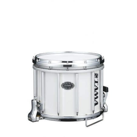 Tama MS1412K-SGW Werbel marszowy Fieldstar - 14" x 12" - 1