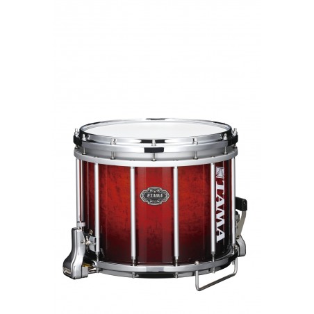 Tama MS1412L-DCF Werbel marszowy Fieldstar - 14" x 12" - 1