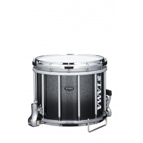 Tama MS1412L-DSF Werbel marszowy Fieldstar - 14" x 12" - 1