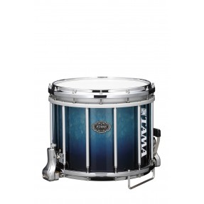 Tama MS1412L-MEF Werbel marszowy Fieldstar - 14" x 12" - 1