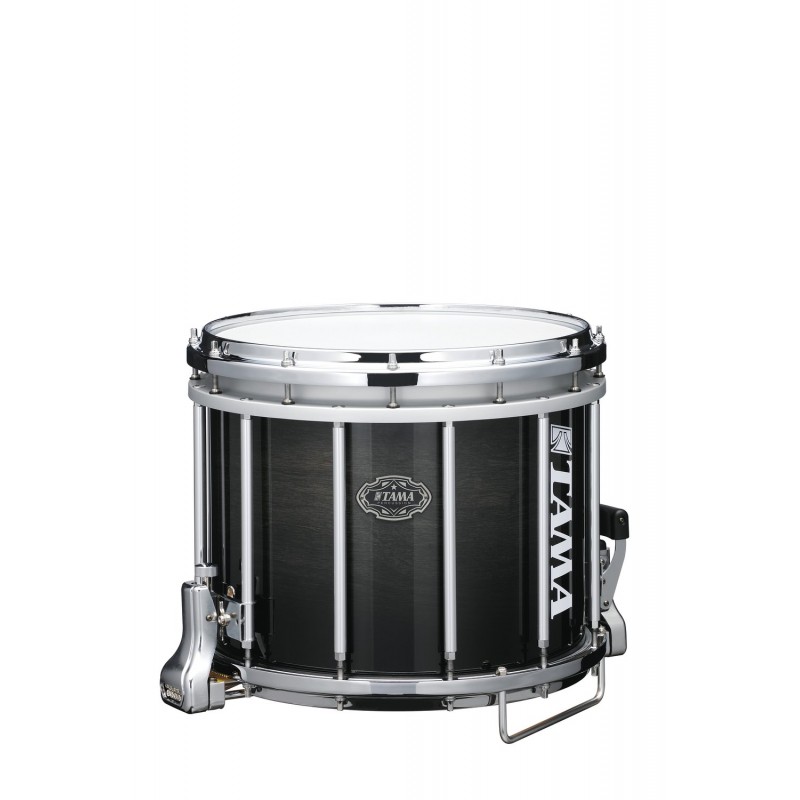 Tama MS1412L-TBF Werbel marszowy Fieldstar - 14" x 12" - 1