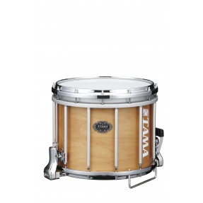Tama MS1412L-VAM Werbel marszowy Fieldstar - 14" x 12" - 1