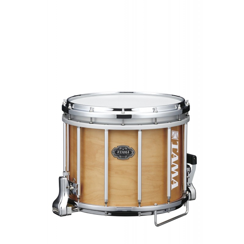 Tama MS1412L-VAM Werbel marszowy Fieldstar - 14" x 12" - 1 Tama MS1412L-VAM Werbel marszowy Fieldstar - 14" x 12" - 1