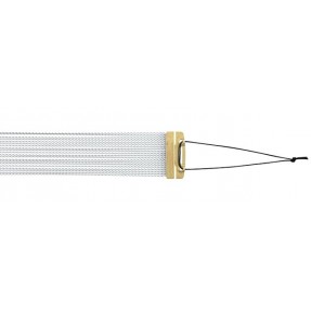 Tama MS20L14C8 Sprężyna do werbla 14" - 1